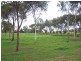Lot 103 Kent Road, Kanmantoo SA 5252