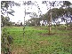 Lot 103 Kent Road, Kanmantoo SA 5252