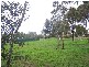 Lot 103 Kent Road, Kanmantoo SA 5252