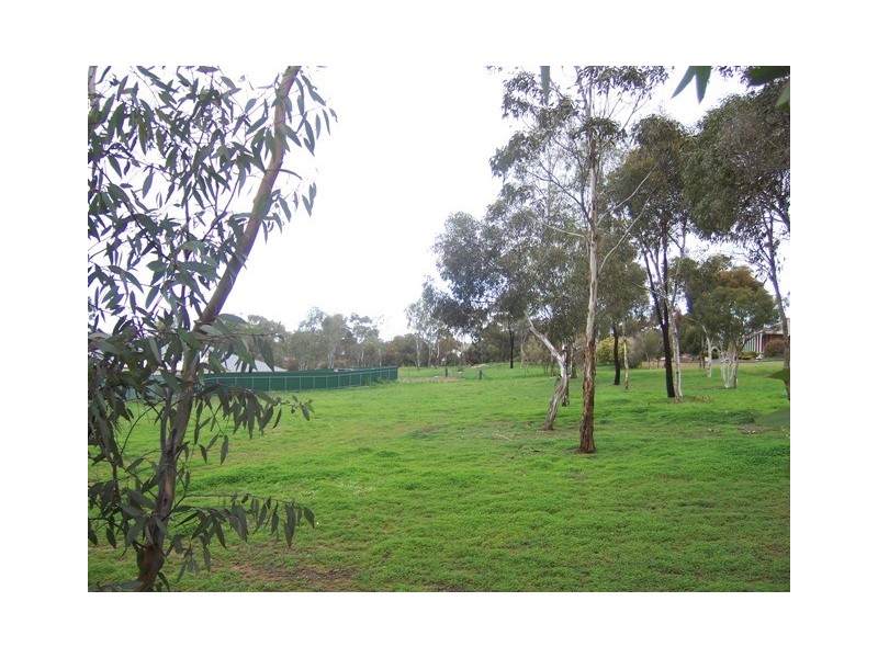 Lot 103 Kent Road, Kanmantoo SA 5252