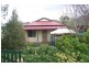 5A Adelaide Road, Echunga SA 5153
