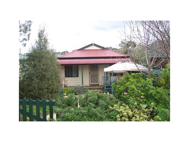 5A Adelaide Road, Echunga SA 5153