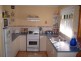5A Adelaide Road, Echunga SA 5153