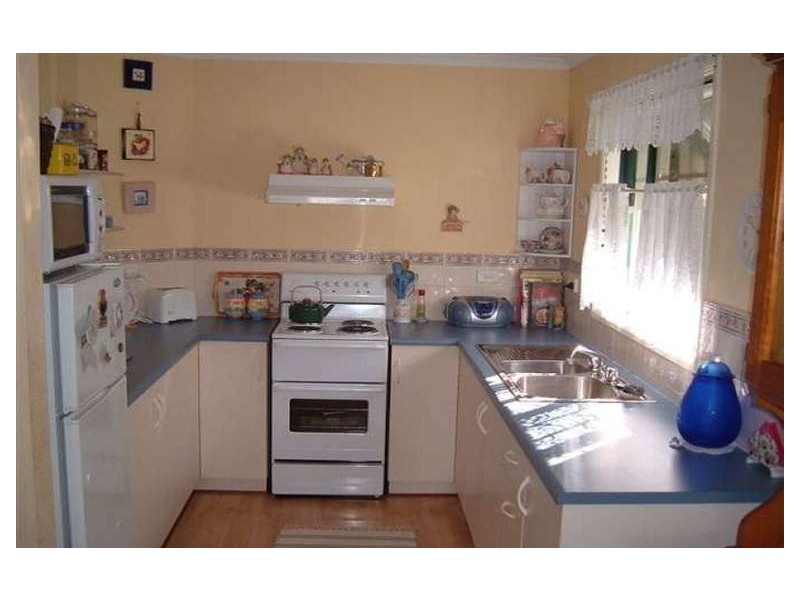 5A Adelaide Road, Echunga SA 5153