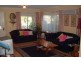 5A Adelaide Road, Echunga SA 5153