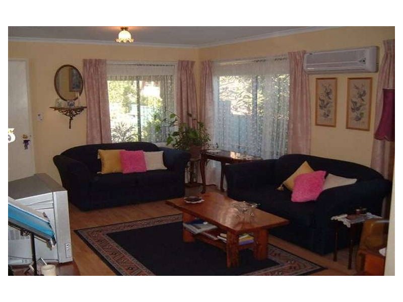 5A Adelaide Road, Echunga SA 5153