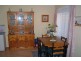 5A Adelaide Road, Echunga SA 5153