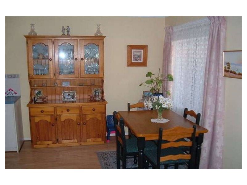 5A Adelaide Road, Echunga SA 5153