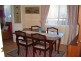 5A Adelaide Road, Echunga SA 5153