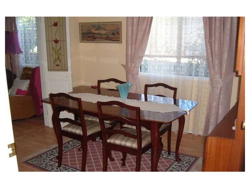 5A Adelaide Road, Echunga SA 5153