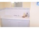 5A Adelaide Road, Echunga SA 5153