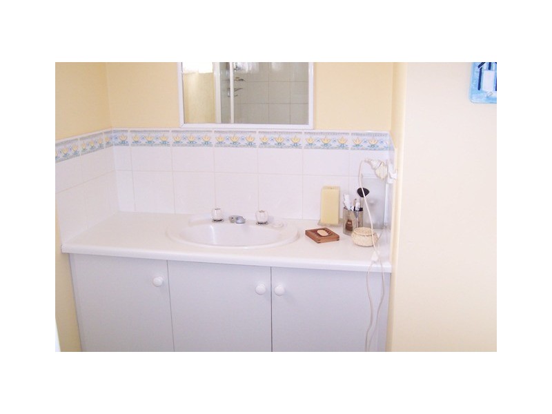 5A Adelaide Road, Echunga SA 5153
