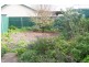 5A Adelaide Road, Echunga SA 5153