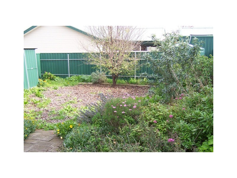 5A Adelaide Road, Echunga SA 5153