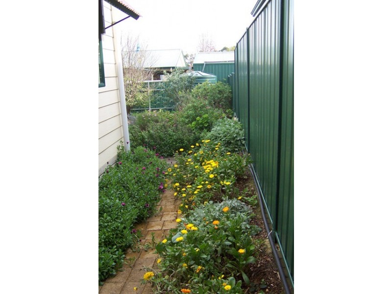 5A Adelaide Road, Echunga SA 5153