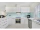 1/5 Ridge Road, Woodside SA 5244