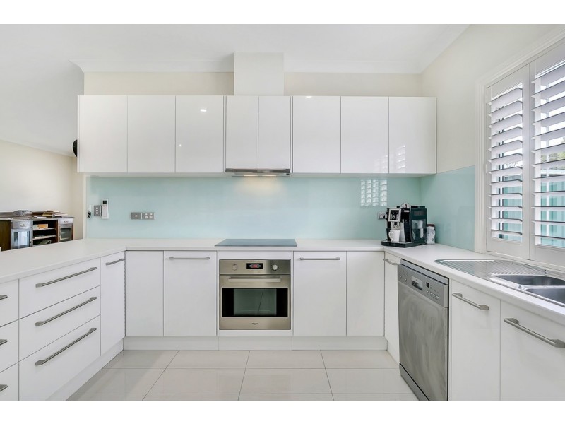 1/5 Ridge Road, Woodside SA 5244