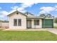 1/5 Ridge Road, Woodside SA 5244
