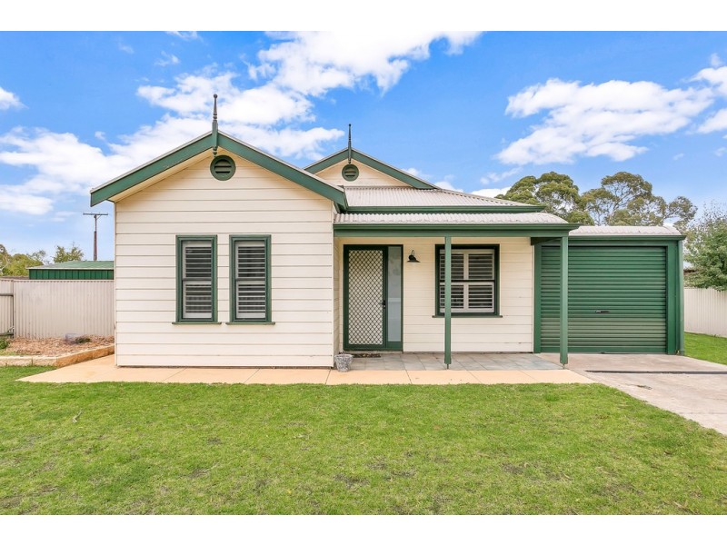 1/5 Ridge Road, Woodside SA 5244