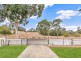 1/5 Ridge Road, Woodside SA 5244