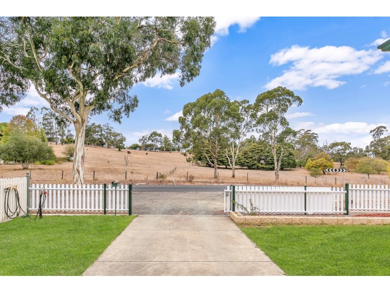 1/5 Ridge Road, Woodside SA 5244