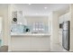 1/5 Ridge Road, Woodside SA 5244