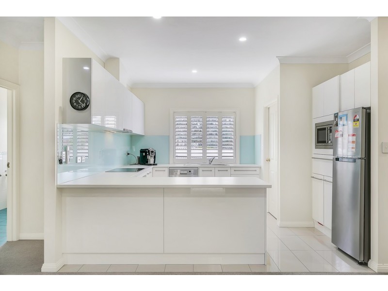 1/5 Ridge Road, Woodside SA 5244