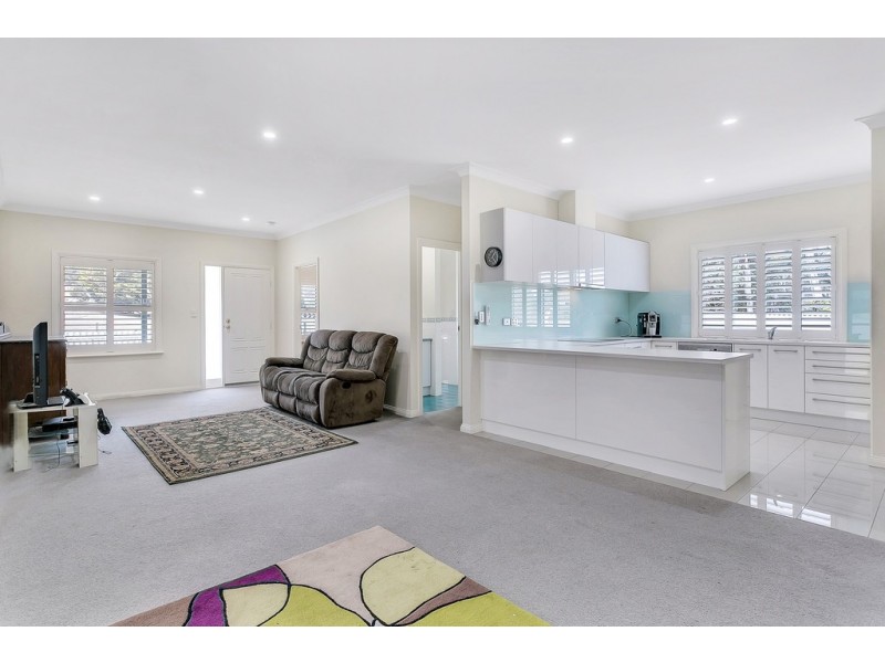 1/5 Ridge Road, Woodside SA 5244