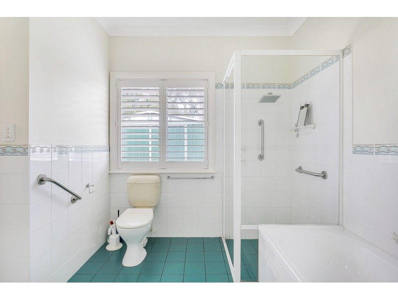 1/5 Ridge Road, Woodside SA 5244