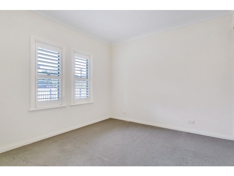 1/5 Ridge Road, Woodside SA 5244