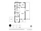 1/5 Ridge Road, Woodside SA 5244 Floorplan
