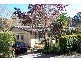 3 Keithley Road, Heathfield SA 5153