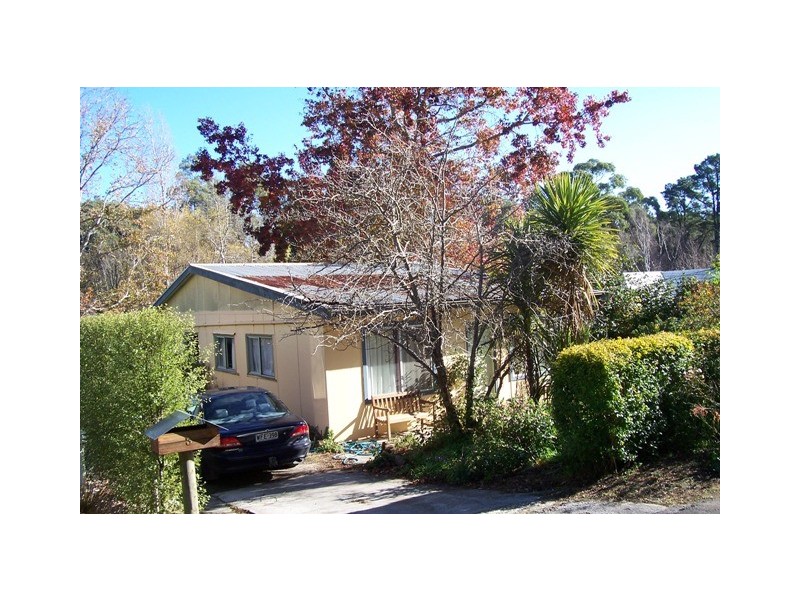 3 Keithley Road, Heathfield SA 5153