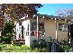 3 Keithley Road, Heathfield SA 5153