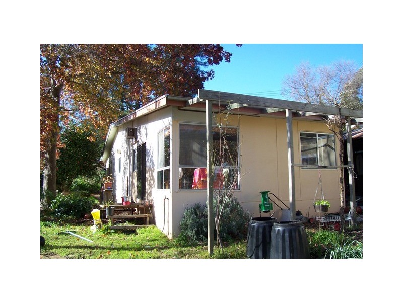 3 Keithley Road, Heathfield SA 5153