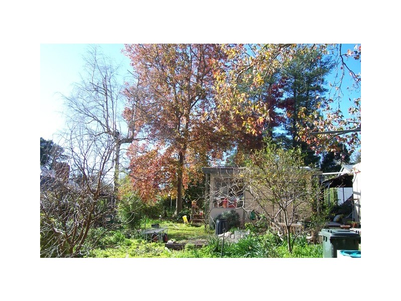 3 Keithley Road, Heathfield SA 5153