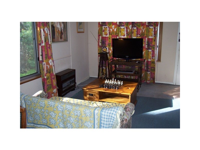 3 Keithley Road, Heathfield SA 5153