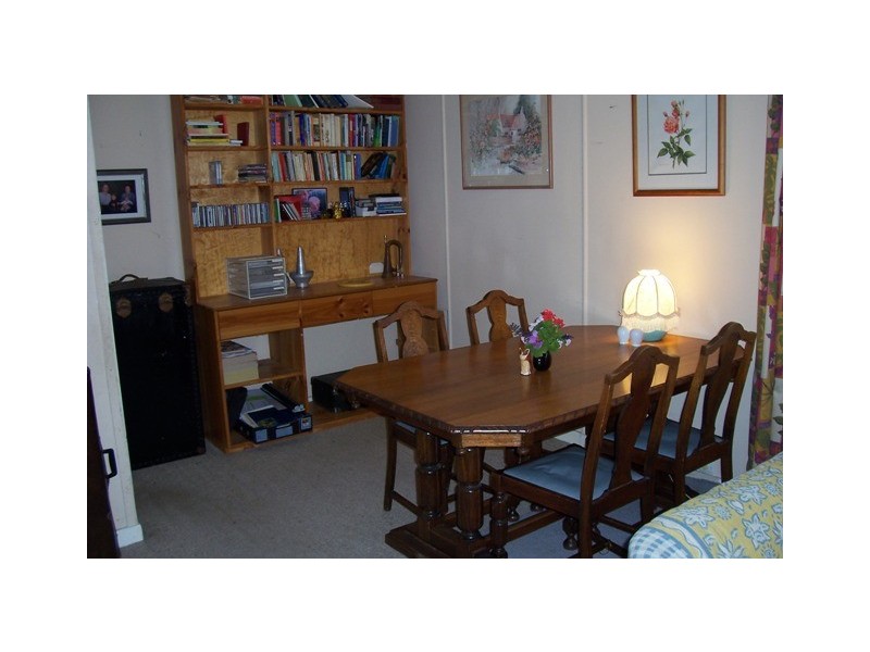 3 Keithley Road, Heathfield SA 5153