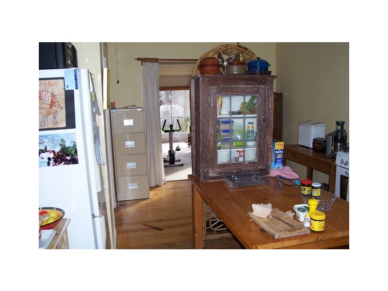 3 Keithley Road, Heathfield SA 5153