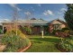 11 Symonds Drive, Mount Barker SA 5251