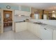 11 Symonds Drive, Mount Barker SA 5251