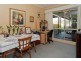 11 Symonds Drive, Mount Barker SA 5251