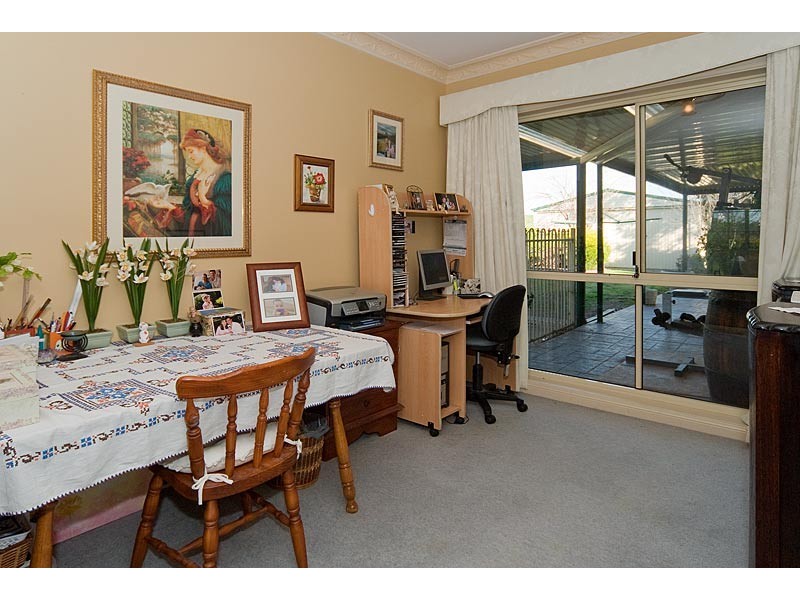 11 Symonds Drive, Mount Barker SA 5251