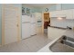 11 Symonds Drive, Mount Barker SA 5251