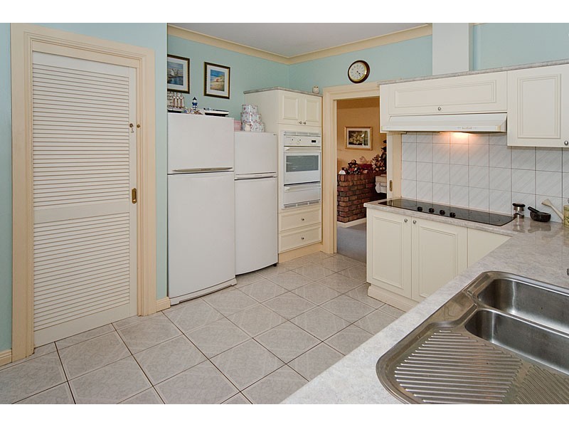 11 Symonds Drive, Mount Barker SA 5251