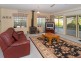11 Symonds Drive, Mount Barker SA 5251
