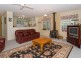 11 Symonds Drive, Mount Barker SA 5251