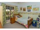 11 Symonds Drive, Mount Barker SA 5251