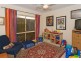 11 Symonds Drive, Mount Barker SA 5251