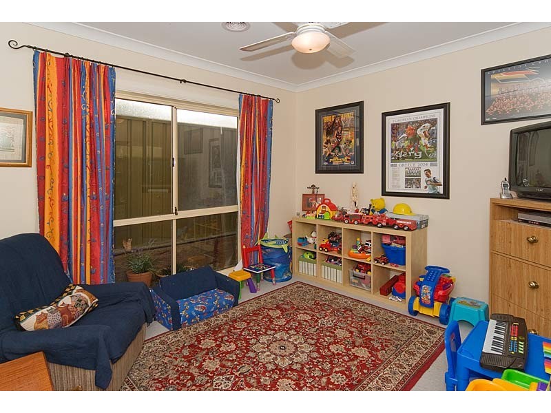 11 Symonds Drive, Mount Barker SA 5251